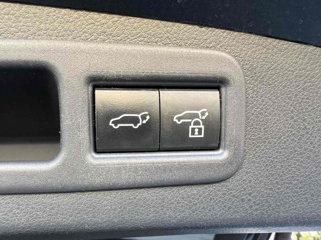 Photo of 2023 Caviar Lexus RX 350