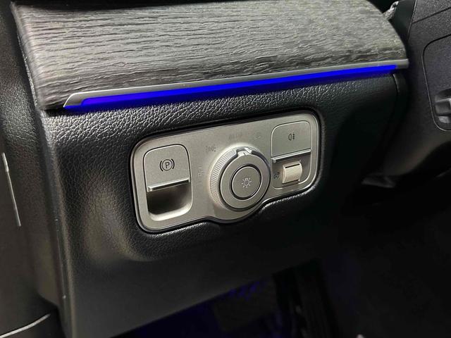 Photo of 2020 Black Mercedes-Benz GLE 350