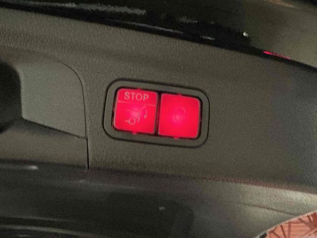 Photo of 2020 Black Mercedes-Benz GLE 350