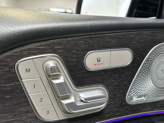 Photo of 2020 Black Mercedes-Benz GLE 350