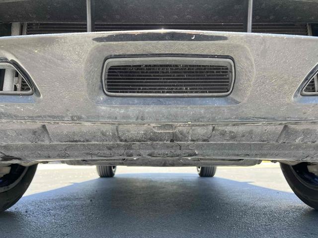 Photo of 2022 Black Mercedes-Benz GLC 300