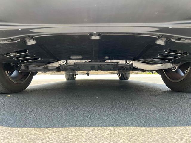 Photo of 2023 Polar White Mercedes-Benz EQS 450