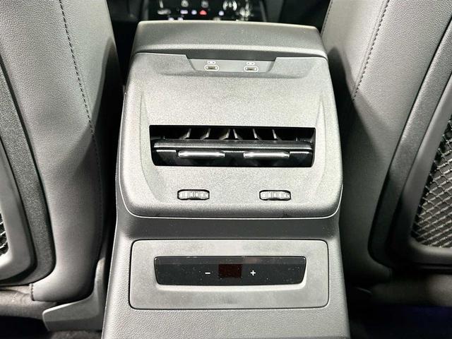 Photo of 2025 Chronos Gray Metallic Audi A5