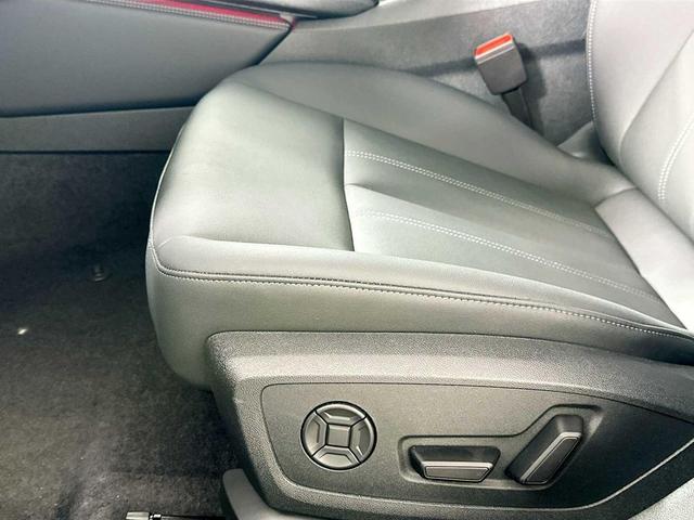 Photo of 2025 Chronos Gray Metallic Audi A5