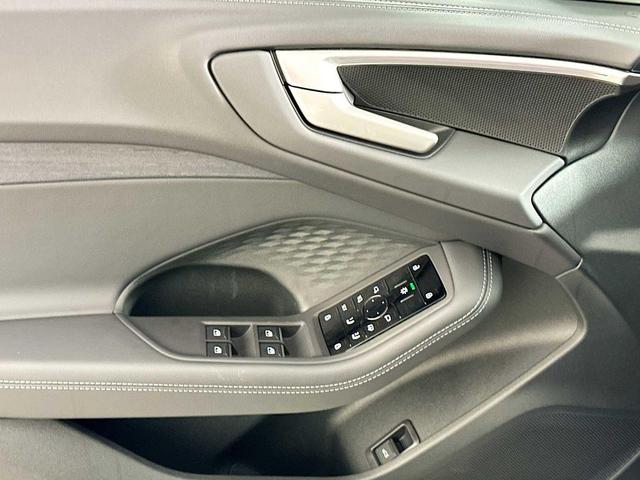 Photo of 2025 Chronos Gray Metallic Audi A5