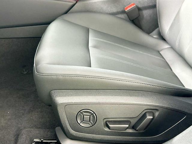 Photo of 2025 Chronos Gray Metallic Audi A5