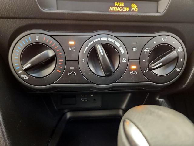 Photo of 2016 Gray Mazda Mazda3