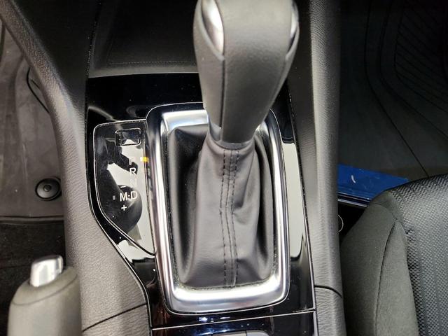 Photo of 2016 Gray Mazda Mazda3