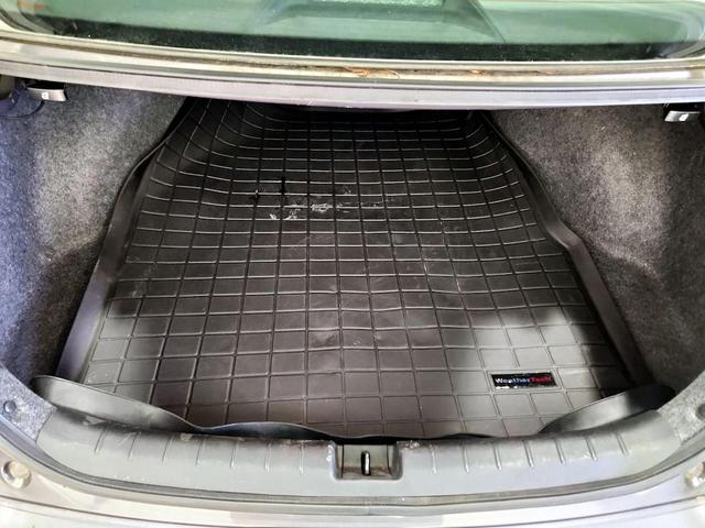 Photo of 2017 Silver Honda Accord