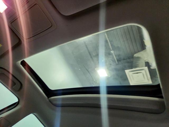 Photo of 2017 Silver Honda Accord