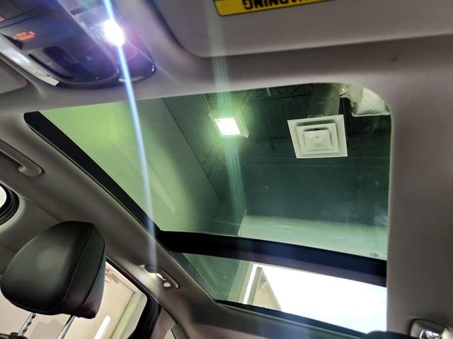 Photo of 2022 Black Hyundai TUCSON