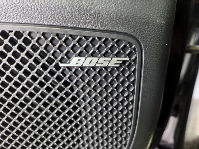 Photo of 2022 Black Hyundai TUCSON