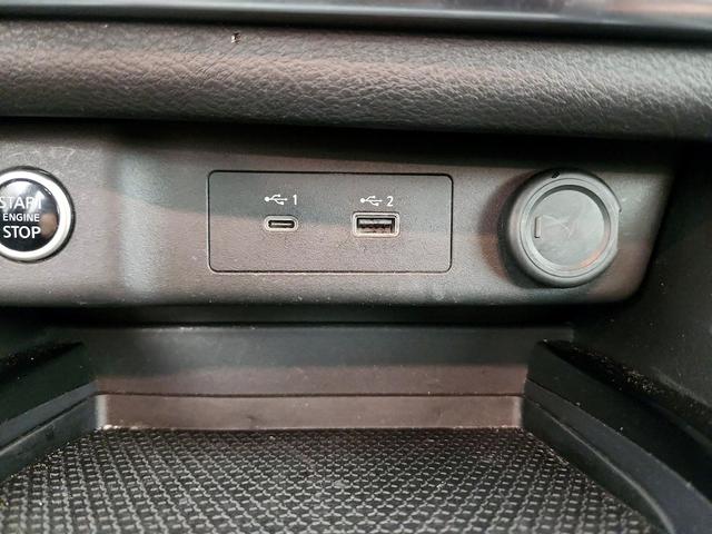 Photo of 2023 Black Nissan Rogue