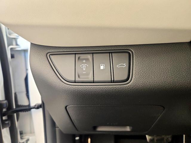 Photo of 2023 White Genesis G70