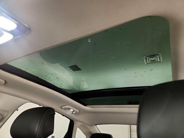 Photo of 2021 Green Genesis G80