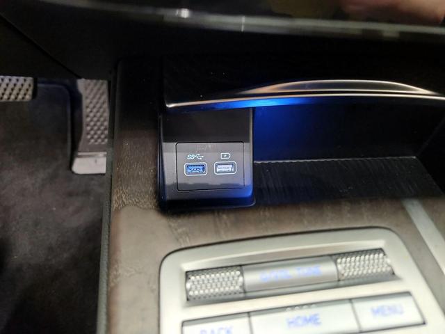 Photo of 2021 Green Genesis G80