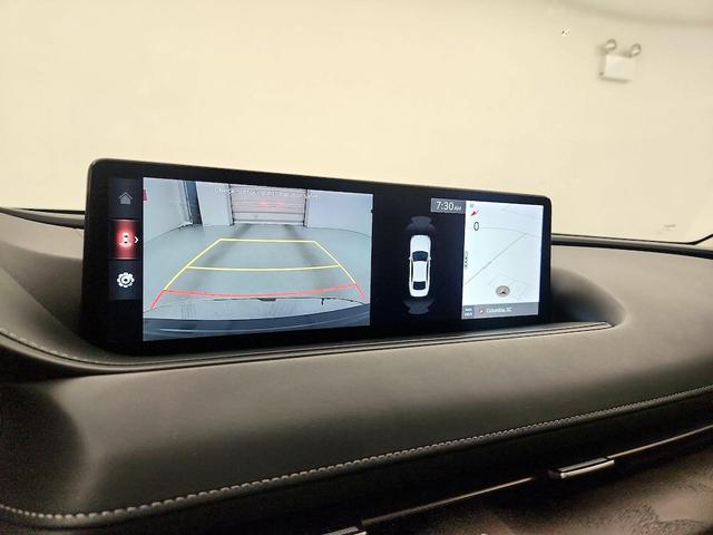 Photo of 2021 Green Genesis G80