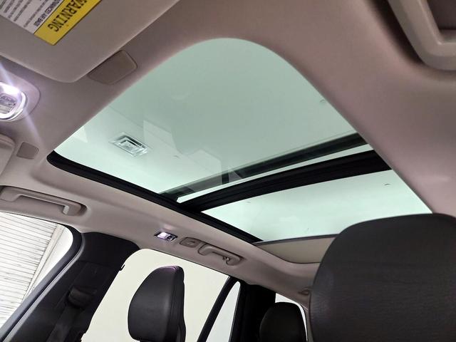 Photo of 2018 Gray Volvo XC90