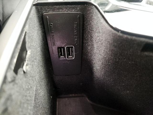 Photo of 2018 Gray Volvo XC90
