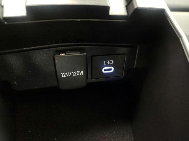 Photo of 2025 Silver Toyota Corolla