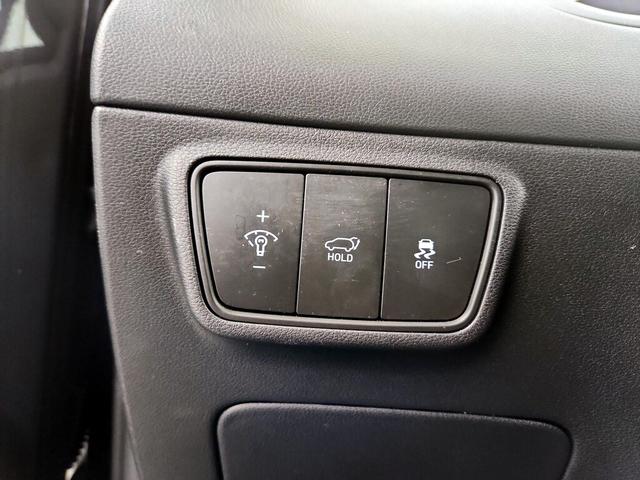 Photo of 2023 Gray Hyundai TUCSON