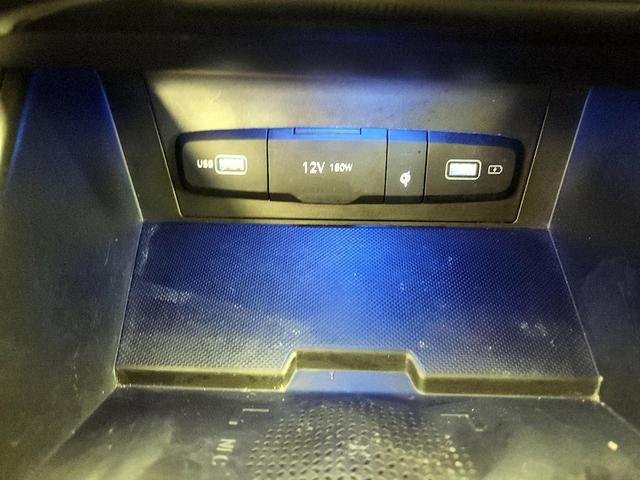 Photo of 2023 Gray Hyundai TUCSON