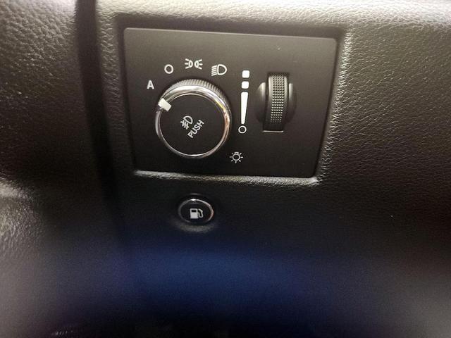 Photo of 2020 Black Jeep Grand Cherokee