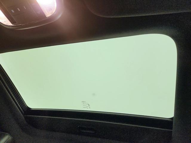 Photo of 2020 Black Jeep Grand Cherokee
