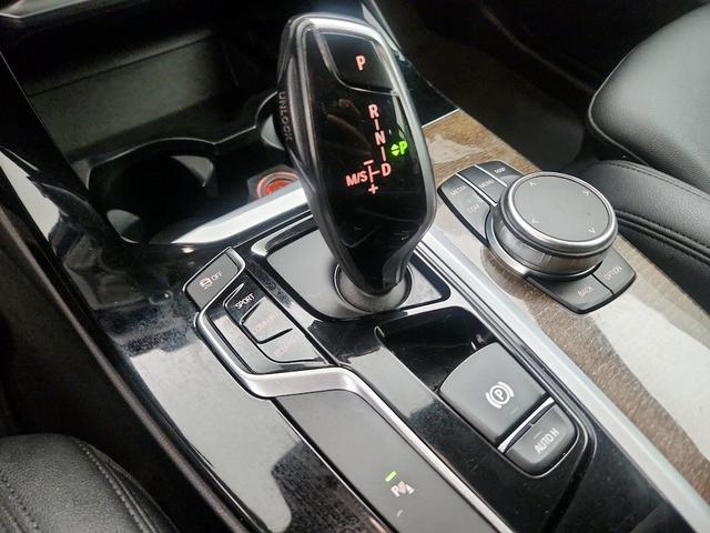 Photo of 2019 Black BMW X3