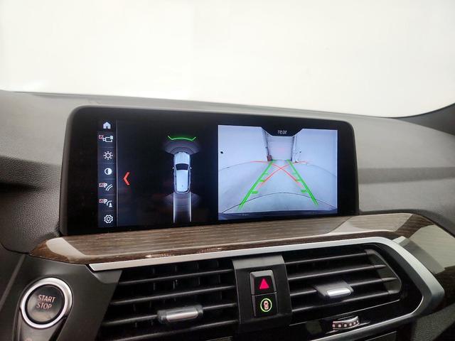 Photo of 2019 Black BMW X3