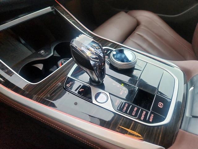 Photo of 2021 Black BMW X5