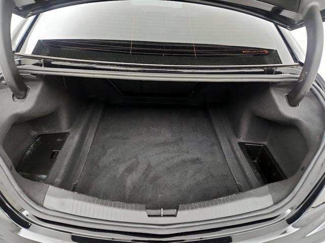 Photo of 2022 Black Cadillac CT5-V