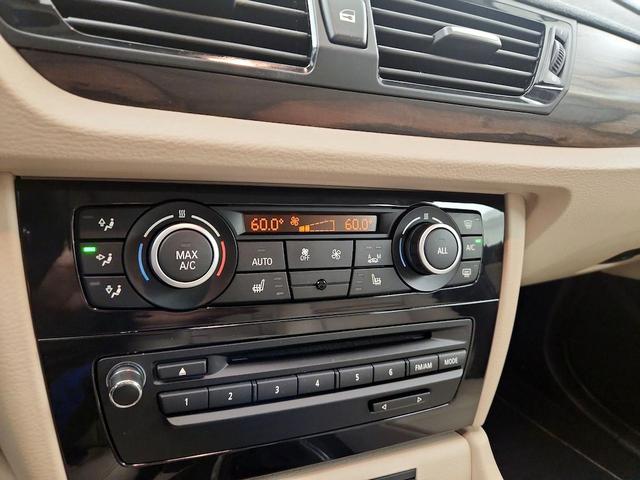 Photo of 2014 Orange BMW X1