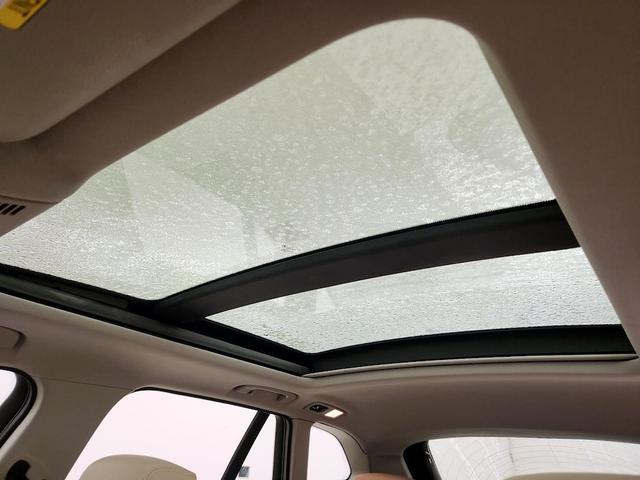 Photo of 2014 Orange BMW X1