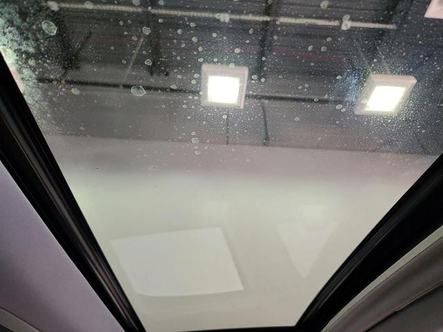 Photo of 2018 Black Lexus RX 350