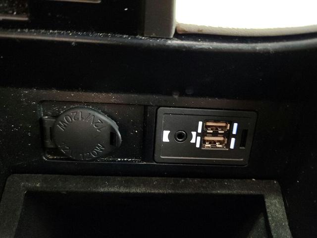 Photo of 2018 Black Lexus RX 350