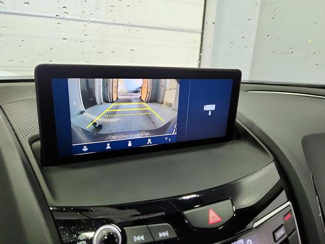 Photo of 2021 Gray Acura RDX