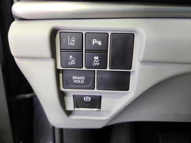 Photo of 2021 Gray Acura RDX