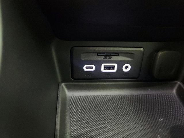 Photo of 2022 Black GMC Terrain