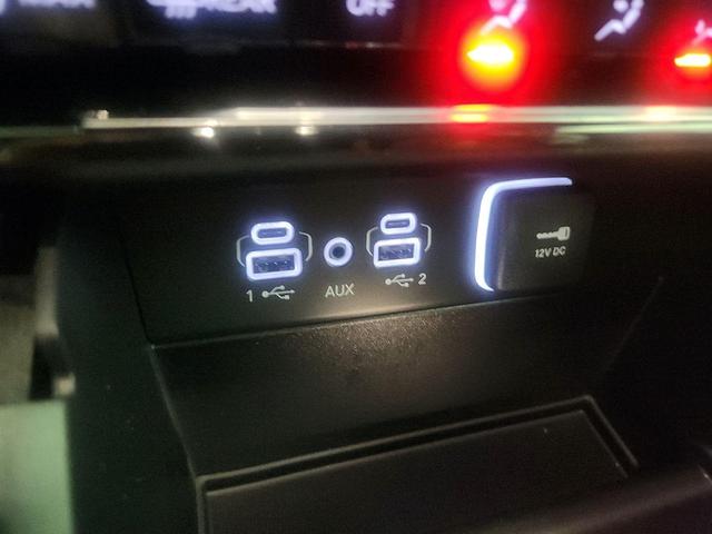 Photo of 2025 Burgundy Jeep Grand Cherokee