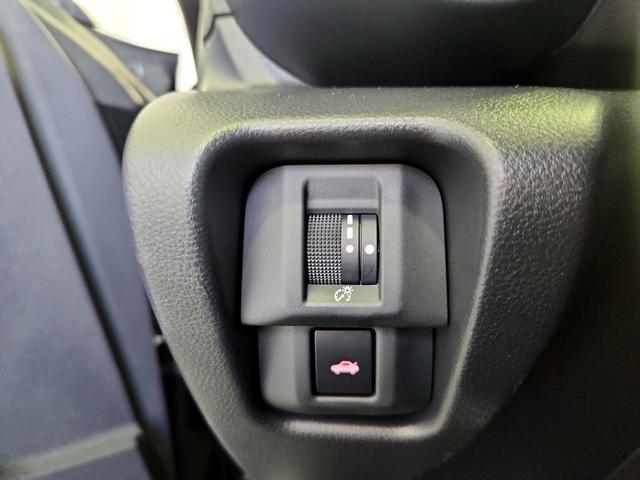 Photo of 2023 Black Toyota GR86
