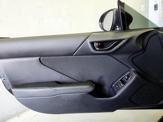 Photo of 2023 Black Toyota GR86