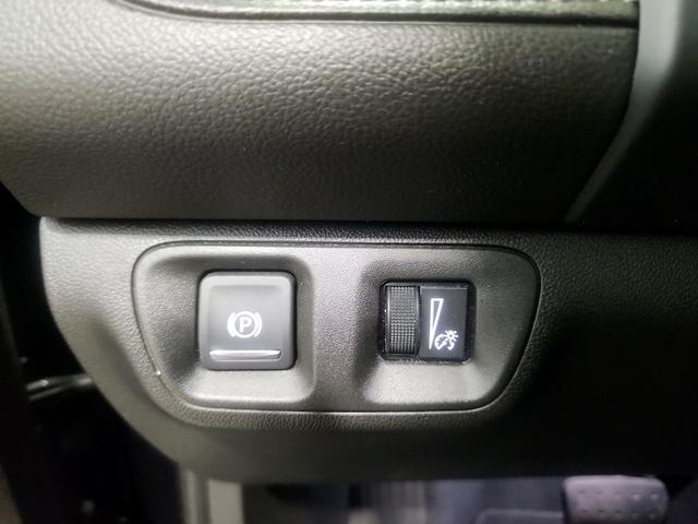 Photo of 2022 Blue GMC Acadia