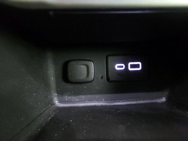 Photo of 2022 Blue GMC Acadia