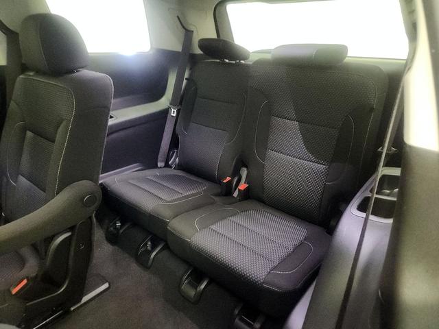 Photo of 2022 Blue GMC Acadia