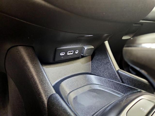 Photo of 2020 Silver Chevrolet Malibu
