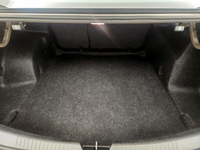 Photo of 2023 Gray Chevrolet Malibu