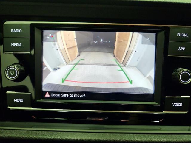 Photo of 2023 Silver Volkswagen Jetta