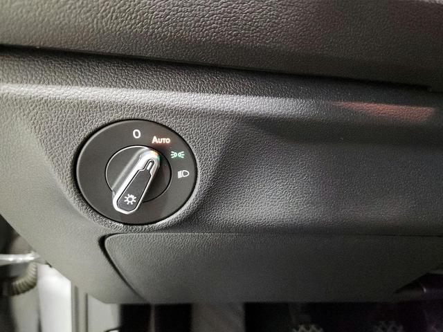 Photo of 2023 Silver Volkswagen Jetta