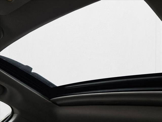 Photo of 2021 Autumn Green Metallic Subaru Outback